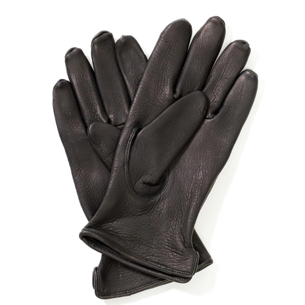 LAMP GLOVES UTILITY GLOVE STANDARD（ランプグローブスユーティリティーグローブスタンダード）BLACK-SPEED  ADDICT