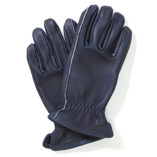 LAMP GLOVES UTILITY GLOVE STANDARD（ランプグローブス