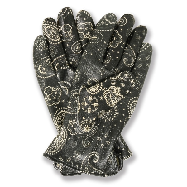 LAMP GLOVES UTILITY GLOVE STANDARD（ランプグローブス