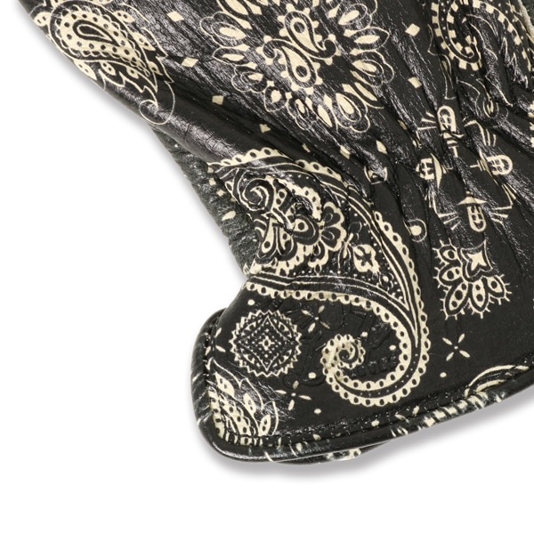 LAMP GLOVES UTILITY GLOVE STANDARD（ランプグローブス
