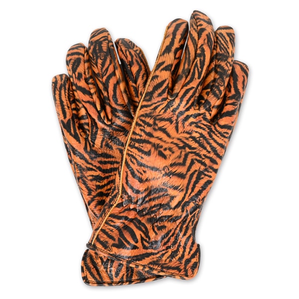 LAMP GLOVES UTILITY GLOVE STANDARD（ランプグローブス