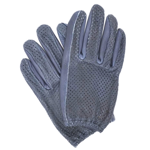 LAMP GLOVES PUNCHING GLOVE（ランプグローブスパンチンググローブ）NAVY-SPEED ADDICT