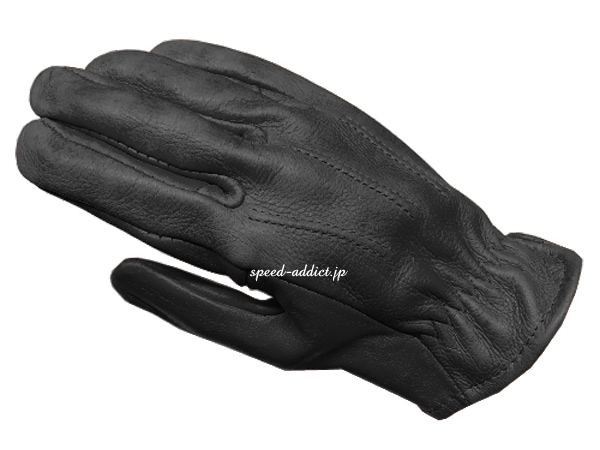 SULLIVAN GLOVE(Х󥰥)