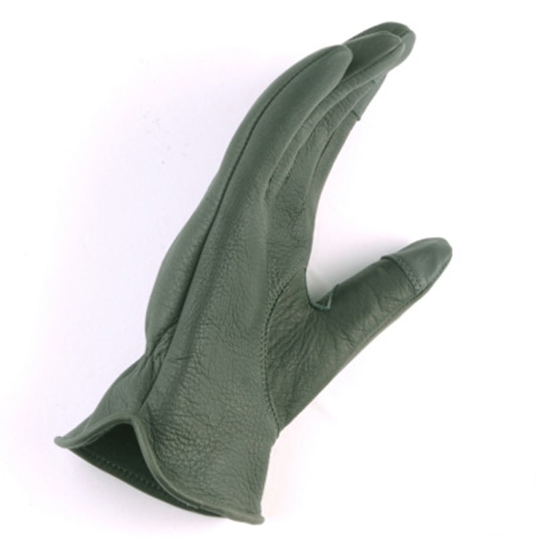 DEER SKIN GLOVE 硼ȥꥹ