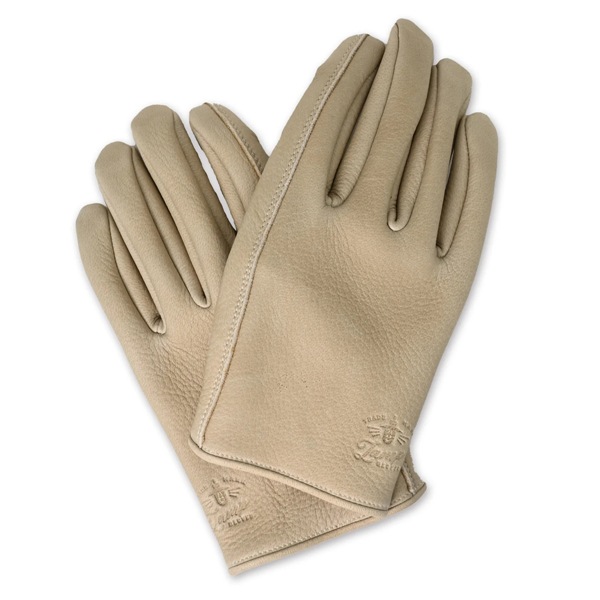 LAMP GLOVES UTILITY GLOVE MID（ランプグローブスユーティリティー