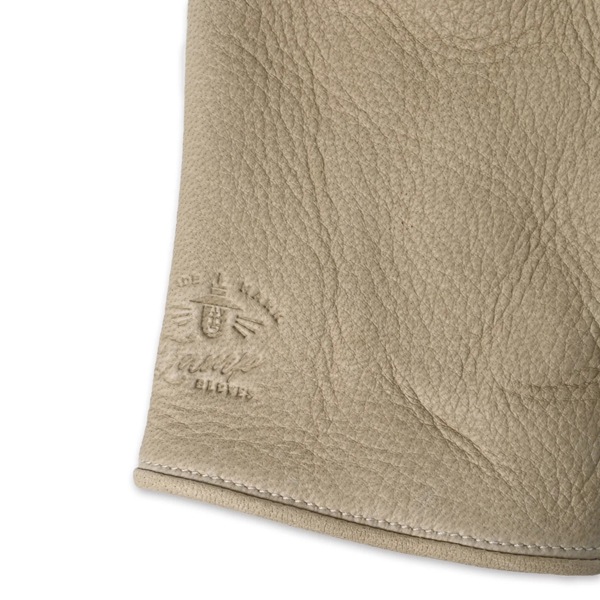 LAMP GLOVES UTILITY GLOVE MID（ランプグローブスユーティリティー