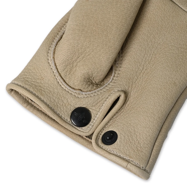 LAMP GLOVES UTILITY GLOVE MID（ランプグローブスユーティリティー