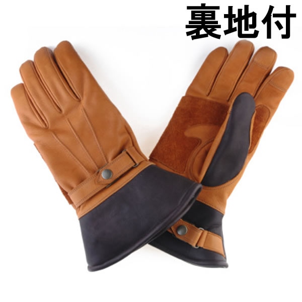 GMG����ȥ�åȥ��ߥ���