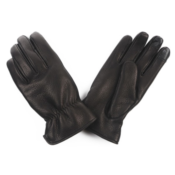 DEER SKIN GLOVE THINSULATE GMG-11