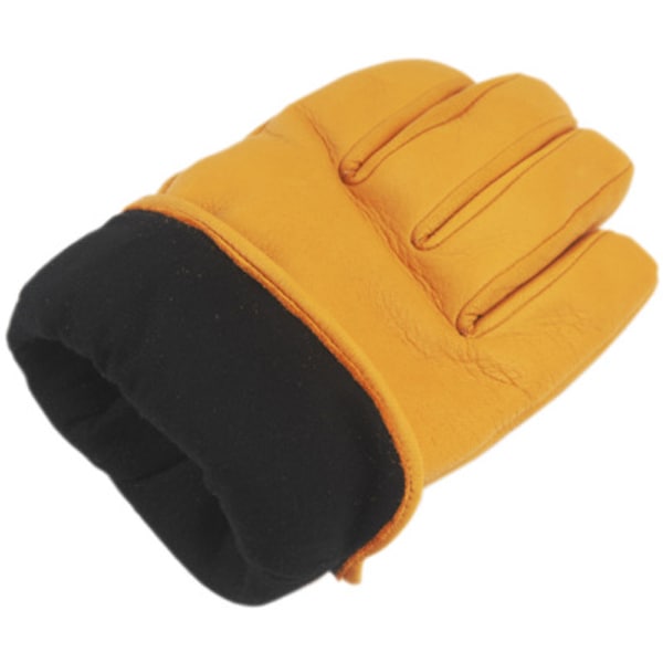 GMG ディアスキン グローブ シンサレート GMG-11 Mサイズ GMG DEER SKIN GLOVE THINSULATE GMG-11（GMGディアスキングローブ