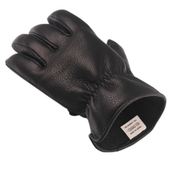 GMG ディアスキン グローブ シンサレート GMG-11 Mサイズ 楽天市場】GMG DEER SKIN GLOVE GMG-11Thinsulate ディアスキン