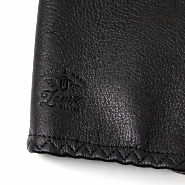 LAMP GLOVES DURABLE GLOVE SHORTY（ランプグローブスデュラブル