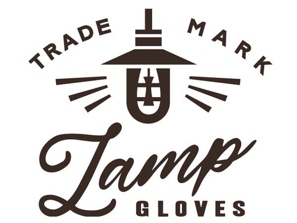 LAMP�ʥ��ס˥������֥�