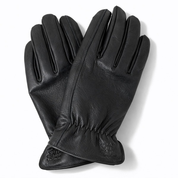 LAMP GLOVES DURABLE GLOVE STANDARD（ランプグローブスデュラブル