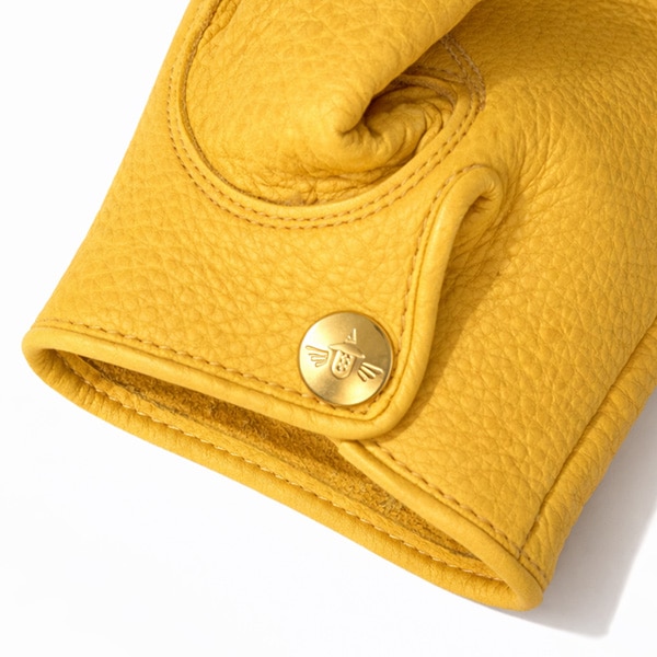 LAMP GLOVES DURABLE GLOVE MID（ランプグローブスデュラブルグローブ