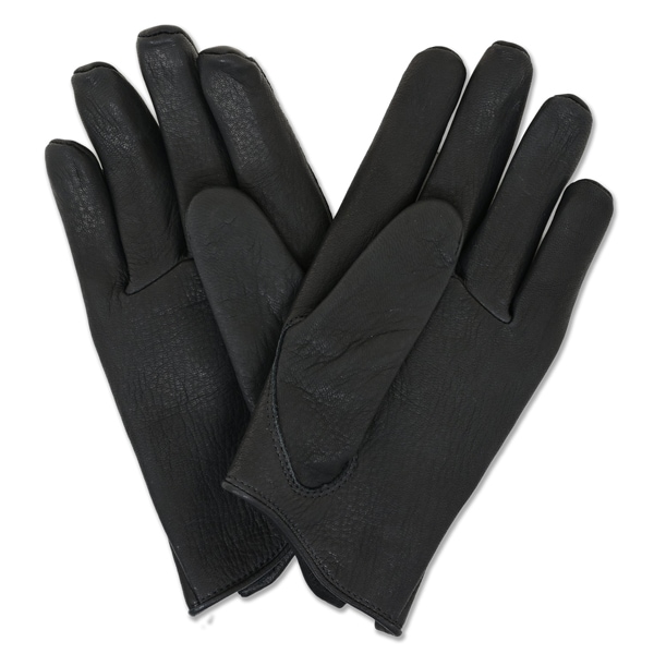 LAMP GLOVES UTILITY GLOVE SLIDER（ランプグローブスユーティリティー
