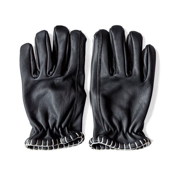 SIGNAL GLOVE�ʥ����ʥ륰�����֡�