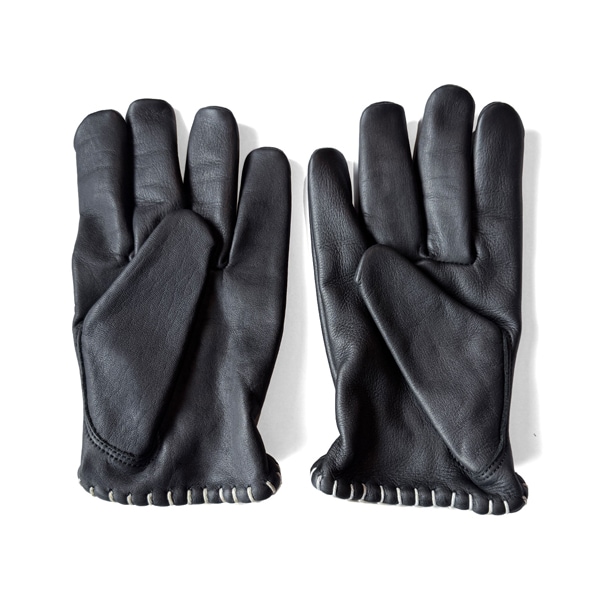 SIGNAL GLOVE�ʥ����ʥ륰�����֡�