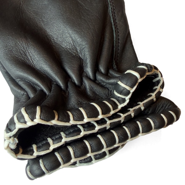 SIGNAL GLOVE�ʥ����ʥ륰�����֡�