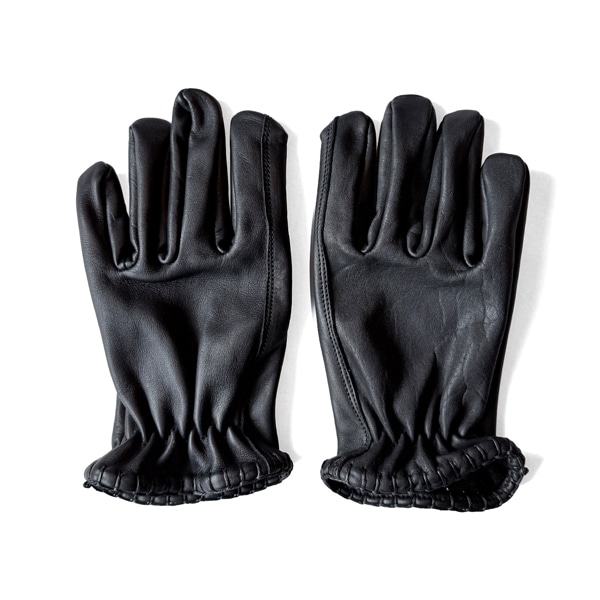 SIGNAL GLOVE�ʥ����ʥ륰�����֡�