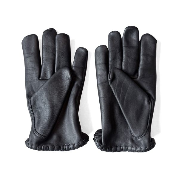SIGNAL GLOVE�ʥ����ʥ륰�����֡�