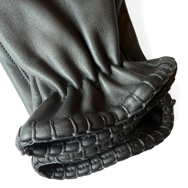 SIGNAL GLOVE�ʥ����ʥ륰�����֡�