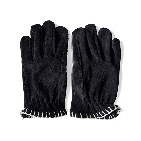 SIGNAL GLOVE(シグナルグローブ)