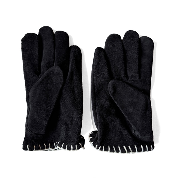 SIGNAL GLOVE�ʥ����ʥ륰�����֡�