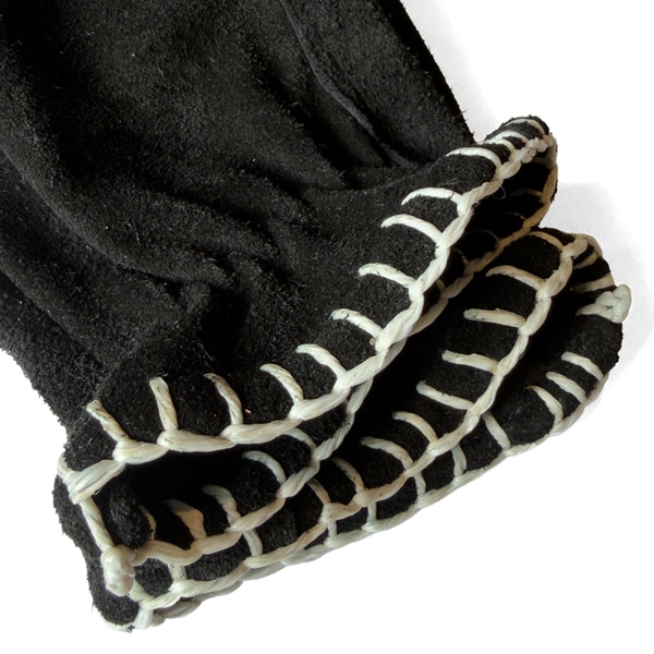 SIGNAL GLOVE�ʥ����ʥ륰�����֡�