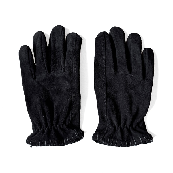 SIGNAL GLOVE�ʥ����ʥ륰�����֡�