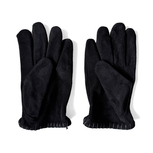 SIGNAL GLOVE�ʥ����ʥ륰�����֡�