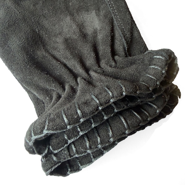 SIGNAL GLOVE�ʥ����ʥ륰�����֡�