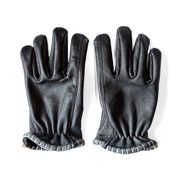 SIGNAL GLOVE�ʥ����ʥ륰�����֡�