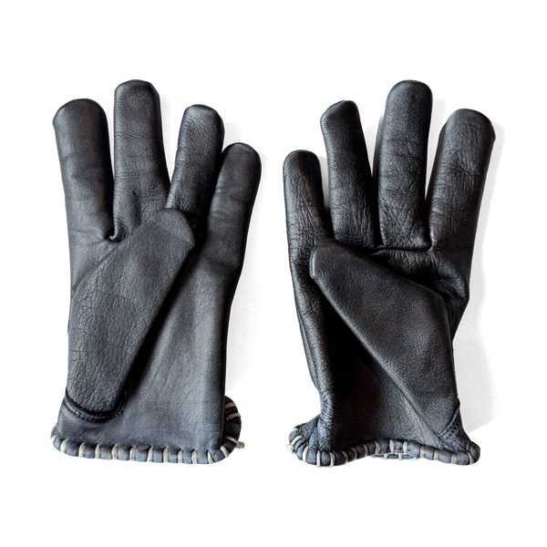 SIGNAL GLOVE�ʥ����ʥ륰�����֡�
