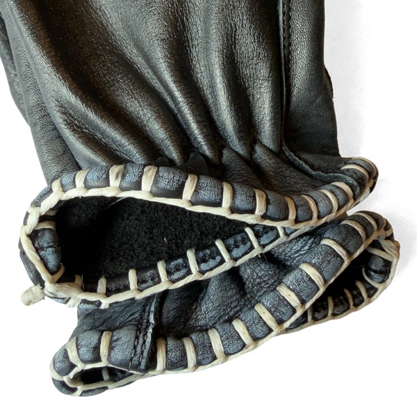 SIGNAL GLOVE�ʥ����ʥ륰�����֡�