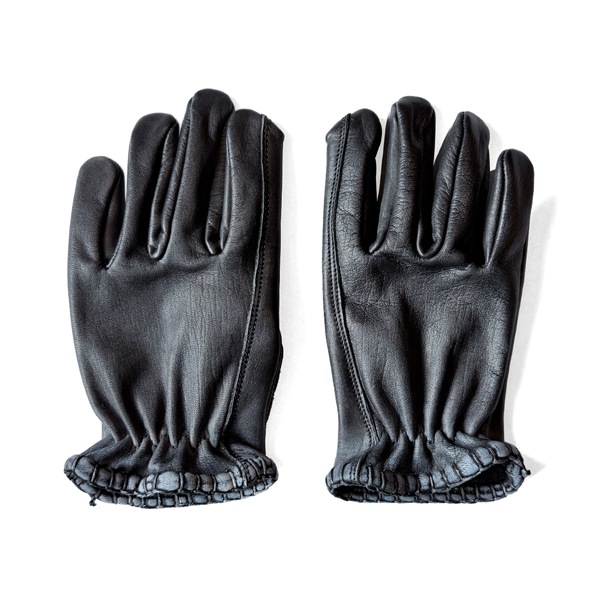 SIGNAL GLOVE�ʥ����ʥ륰�����֡�