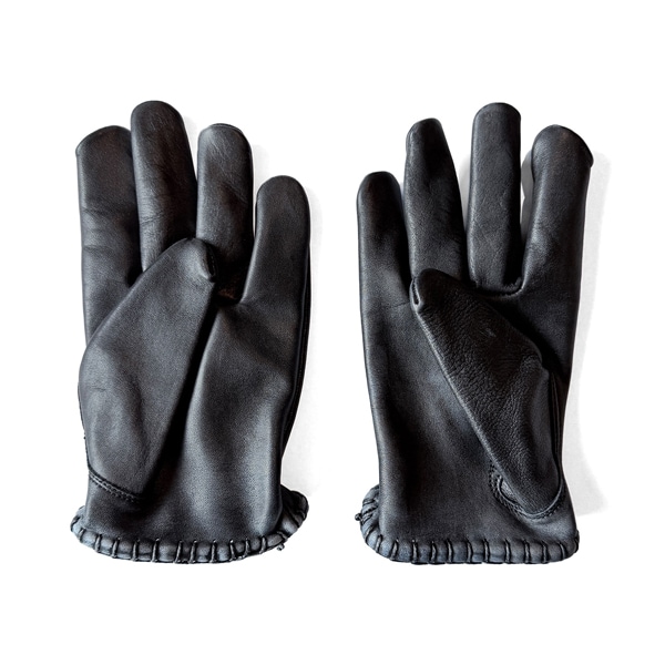 SIGNAL GLOVE�ʥ����ʥ륰�����֡�