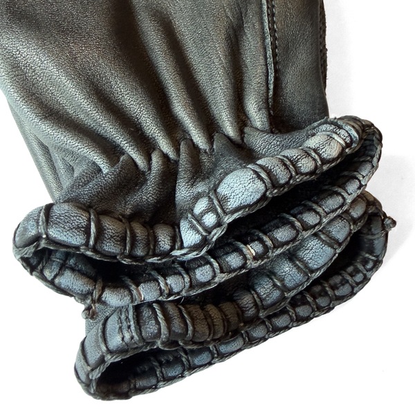 SIGNAL GLOVE�ʥ����ʥ륰�����֡�