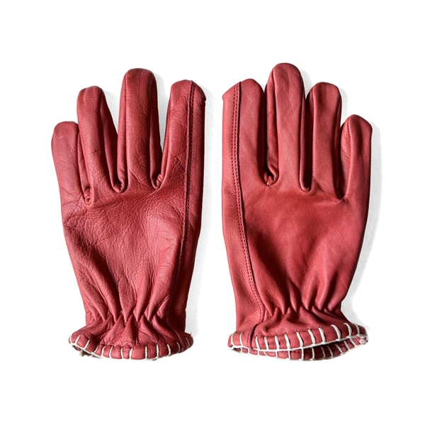 SIGNAL GLOVE�ʥ����ʥ륰�����֡�