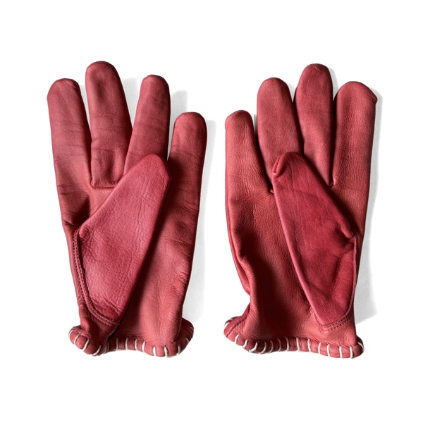 SIGNAL GLOVE�ʥ����ʥ륰�����֡�