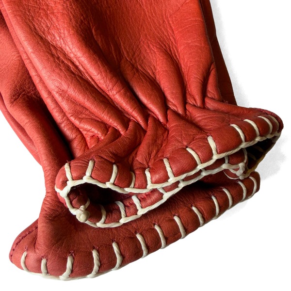 SIGNAL GLOVE�ʥ����ʥ륰�����֡�