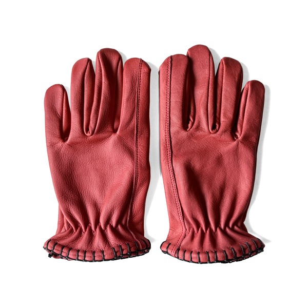 SIGNAL GLOVE�ʥ����ʥ륰�����֡�