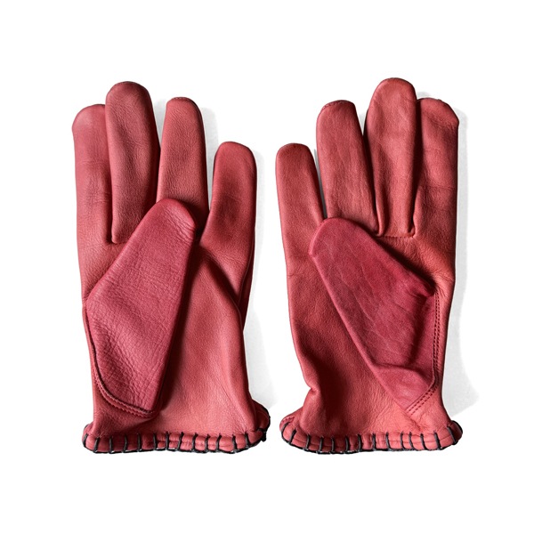 SIGNAL GLOVE�ʥ����ʥ륰�����֡�