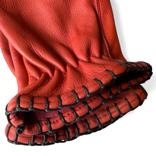 SIGNAL GLOVE�ʥ����ʥ륰�����֡�