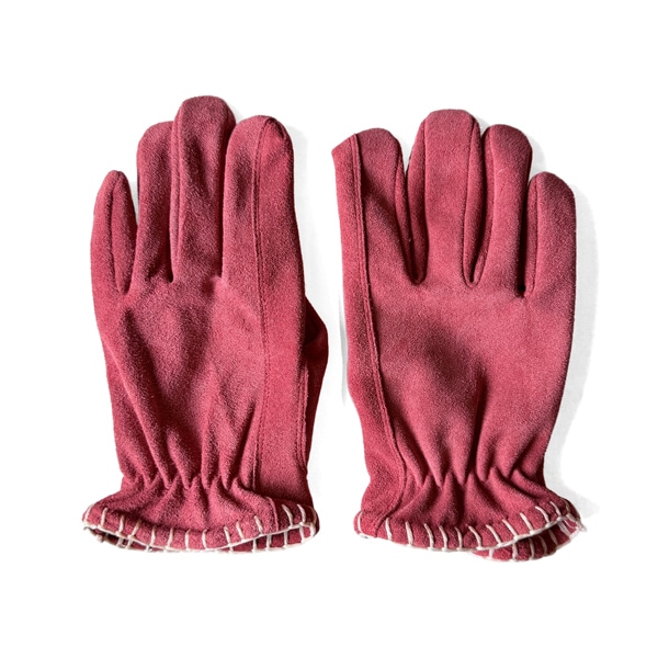 SIGNAL GLOVE�ʥ����ʥ륰�����֡�