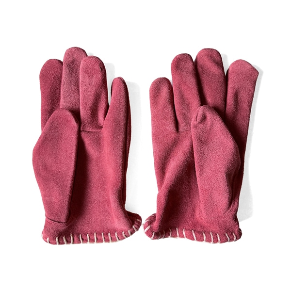 SIGNAL GLOVE�ʥ����ʥ륰�����֡�