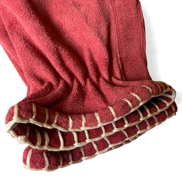 SIGNAL GLOVE�ʥ����ʥ륰�����֡�