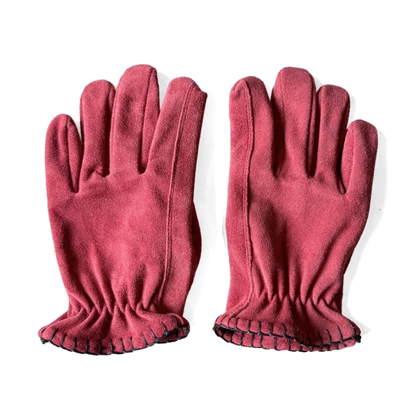 SIGNAL GLOVE(シグナルグローブ)