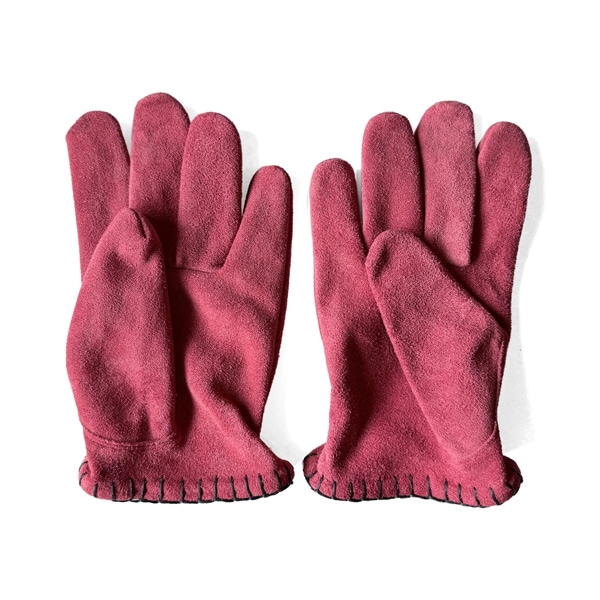 SIGNAL GLOVE�ʥ����ʥ륰�����֡�