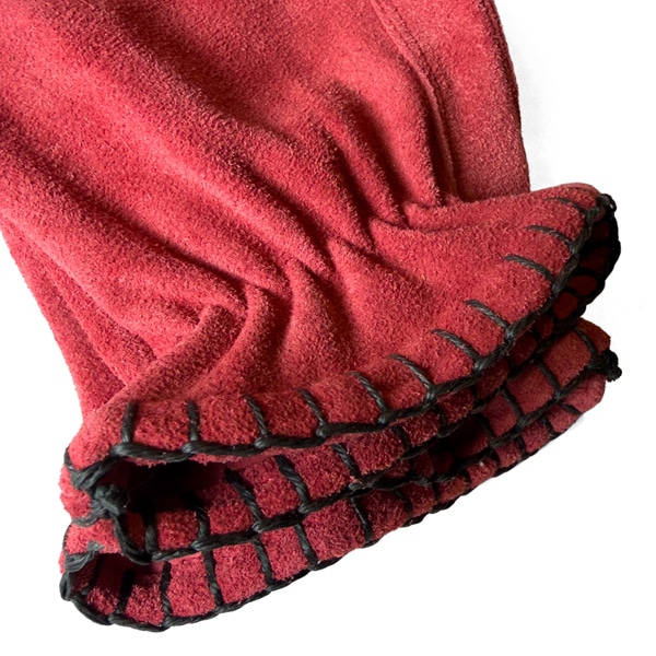 SIGNAL GLOVE�ʥ����ʥ륰�����֡�